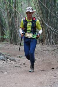 BIB: 5282
                            <button type="button" onclick="openModal(4256378)" class="btn btn-primary btn-sm float-right btn-popup" data-toggle="modal" data-target=".modal-high-quality">
                        <i class="fas fa-shopping-cart"></i> Add to Cart
                    </button>
                                            <button type="button" onclick="isThisMe(4256378, true)" class="btn btn-success btn-sm float-right btn-popup btn-isme hidden" data-toggle="tooltip" data-placement="bottom" title="นี่คือรูปของคุณใช่ไหม คลิกที่นี่เพื่อเอาเข้าอัลบั้ม">
                        <i class="fas fa-plus"></i> Add to album
                    </button>
                    <button type="button" onclick="isThisMe(4256378, false)" class="btn btn-warning btn-sm float-right btn-popup btn-isnotme hidden">
                        <i class="fas fa-ban"></i> Remove from album
                    </button>